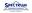 spectrum-insurances.com