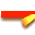 spectrum-news.de