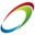 spectrum-nrg.com