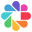 spectrum.app