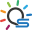 spectrum.co.ae