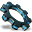spectrum.kh.ua