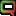 spectrum.org