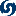 spectrumad.com