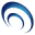spectrumantenna.com
