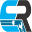 spectrumbiz.com.pk