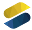 spectrumbpo.com
