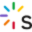 spectrumcannabis.com