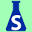 spectrumchemical.com
