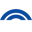spectrumcom.co.za