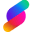spectrumdata.ru