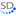 spectrumdirect.com