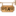 spectrumdominus.com