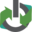 spectrumecycle.com