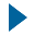 spectrumenterprise.net