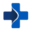 spectrumhealth.com