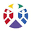 spectrumhealthcos.com