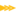 spectrumhpllc.com