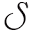 spectruminsgroup.com