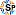 spectruminsurance.in