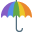 spectruminsurancegroup.com