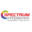 spectruminteriors.co.in