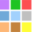 spectruminvestor.com
