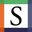 spectrumip.net