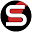 spectrumkitchens.ca