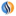 spectrumknowledge.com.au