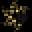 spectrumled.hu