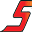 spectrumlight.com