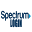 spectrumlogin.org