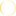 spectrumltg.com