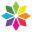 spectrummarketing.com