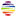 spectrummetro.com