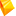spectrumnews.com