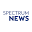 spectrumnews1.com