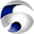 spectrumonline.com.pk