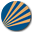 spectrumreporting.com