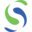 spectrumservices.ae