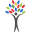 spectrumservicesqld.com.au