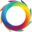spectrumstl.com