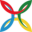 spectrumsurveys.com