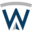 spectrumwm.com