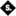 spectrumworkplace.co.uk
