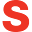 spectus.co.uk