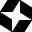 specular.com.au