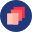 speculid.com