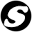 sped.pl